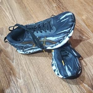 ASICS Women's Noosa Tri 13 Running Shoes